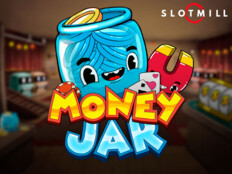 All slots casino real money {IUSE}15